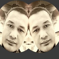 Doan Sirait