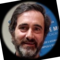 Francisco Paulo