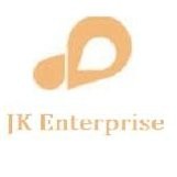 jk enterprise