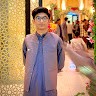 Raja Saif Khan