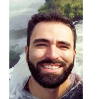 Eduardo Pires
