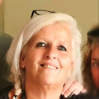 Marianne Hartog
