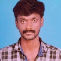 Manobalan M