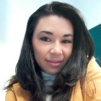 Ana Karina Eraso Guerrero
