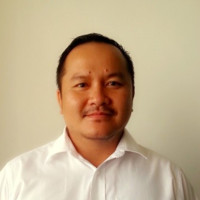 Richard Michael