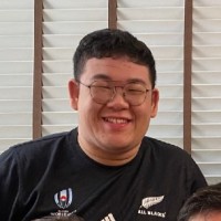 Joel Lee