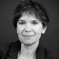 Laure Burger