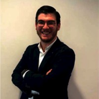 José Eduardo Patiño G.