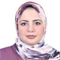 Basmah Eid