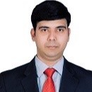 Ghouse Mohammed