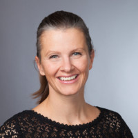 Andrea Kaden