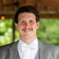 Davis Wright