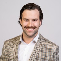 Bruno Legault, CPA, M. Fisc.