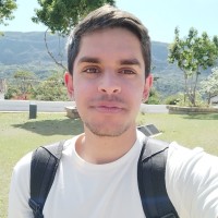 Victor Costa