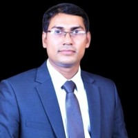 Md. Abu Kawsar