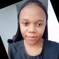 Onyedikachi Ezeokafor
