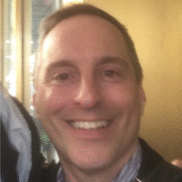 Doug Bowman