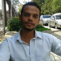 Axel Asenzo