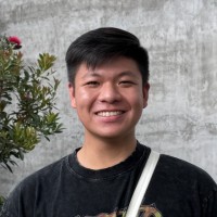 Alan Tan