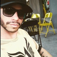 Carlos Eduardo Costa Fernandes