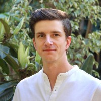 Joshua Olson