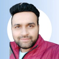 Karansingh Rajput