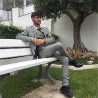 Giovanni Andrea Picarelli