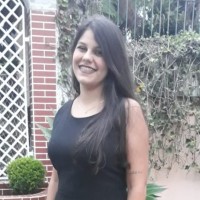 Júlia De Abreu Ferreira Da Silva