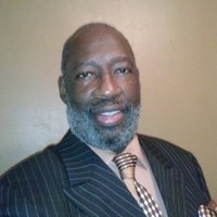 Tyrone Neal