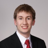 Griffin Anderson