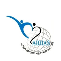 ABHAS NGO