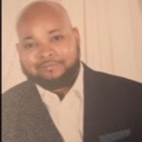 Kevin Boynton