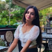 Sejal Hande