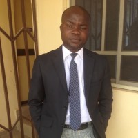 Alabi Michael