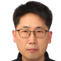 박지홍