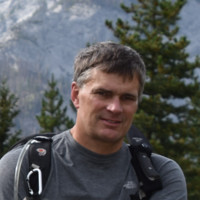 Jeffrey Carr