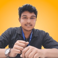 Subhendu Paul