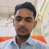 Deepender Chauhan