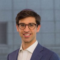 Benjamin Watman, Pe