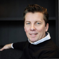 Philippe van Doormaal