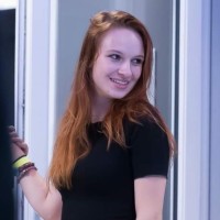 Viltenė Čibirkaitė