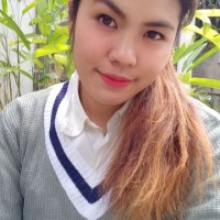 Denisa Gunawan