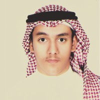 Yousef Alharthi