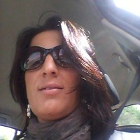 valentina spadafora
