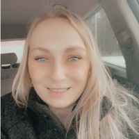 Leah Runstedler