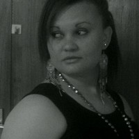 Bianca Thring