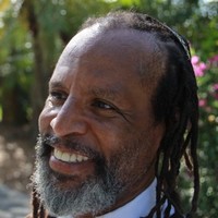 Krishna Chandra Das