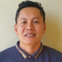 Ricky Nunag