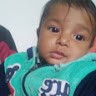 Rahul Gupta