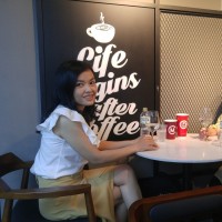 Phuong Yen Huynh Thi